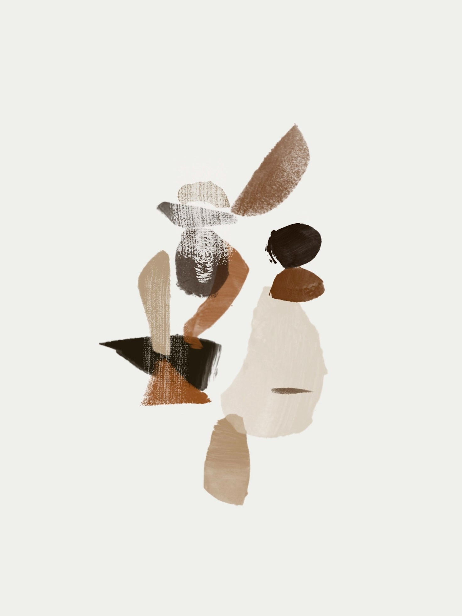 Hoe muurschilderingen je ruimte transformeren